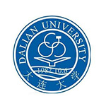 大連大學(xué)國際班